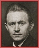Wilhelm Herbst 1920 125-155